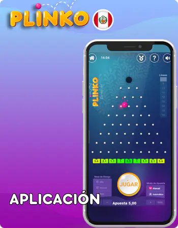 Juego Plinko Opiniones