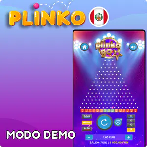 Juega Gratis en Plinko Casino y Aprende sin Riesgos.