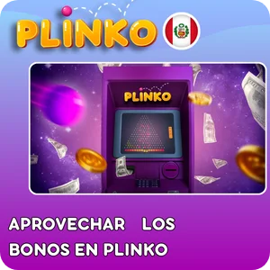 Cómo Aprovechar los Bonos en Bitcoin Plinko