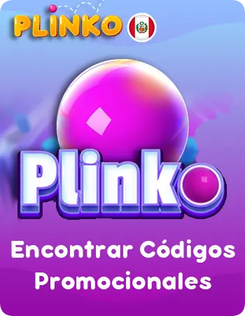 Dónde y Cómo Encontrar el Código Plinko