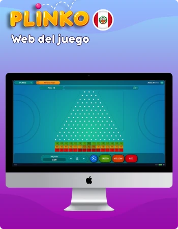 Visita el sitio web del juego