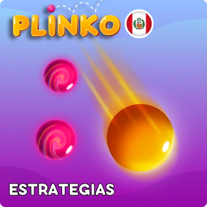 Plinko Dinero Real - Estrategias Para Apuesta