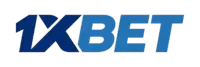 1xbet-logo