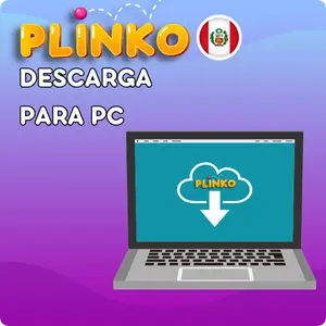 Descarga de la App Plinko para PC