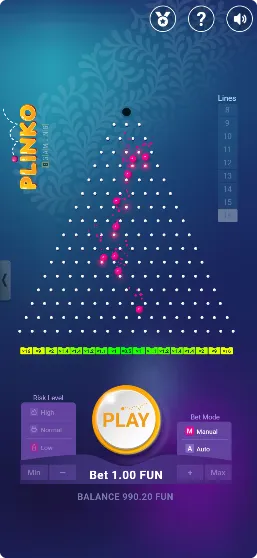 Plinko Descargar