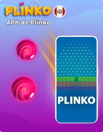 Como Descargar Plinko APK