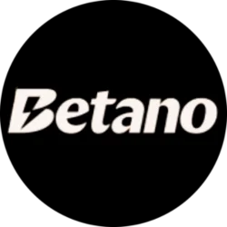 Betano Casino