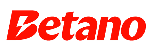 Betano-Logo