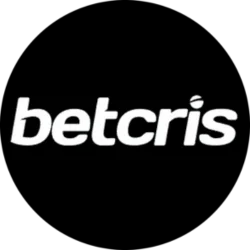 Betcris Casino