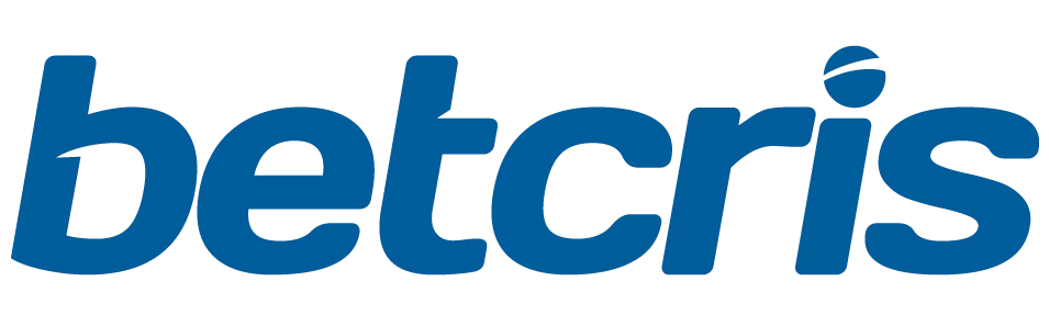 Betcris