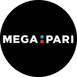 Mega Pari Casino