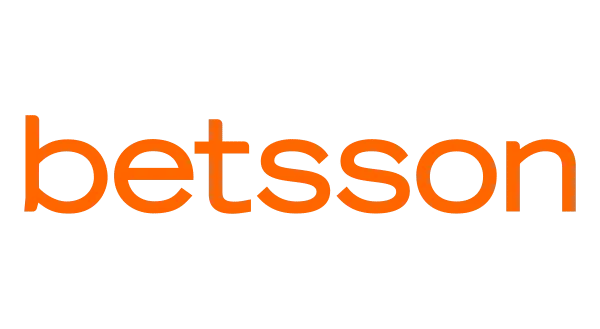 betsson