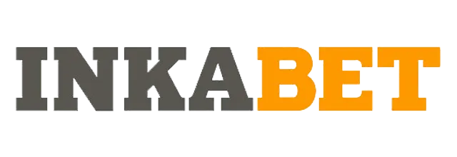 inkabet-logo