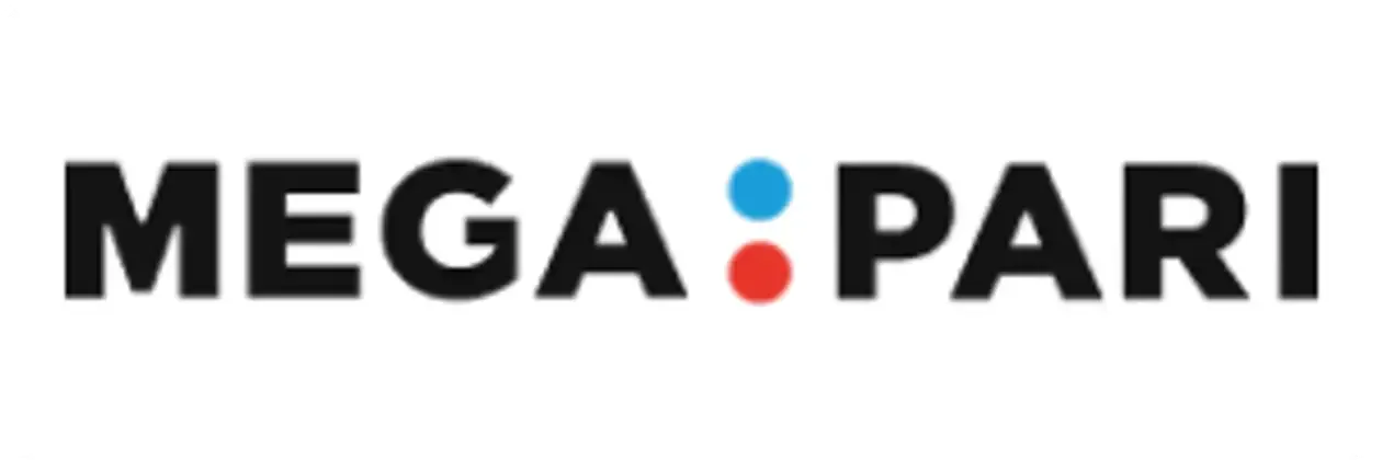 megapari