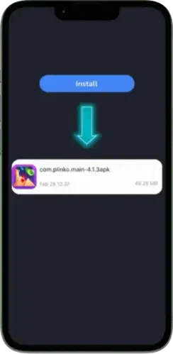 Instalar y jugar
