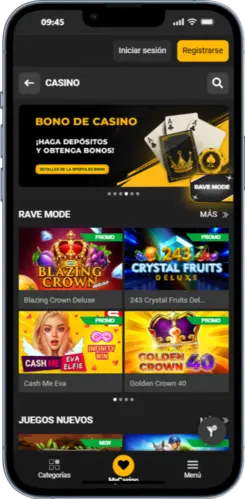 how to register plinko game – paso 1 elige plataforma confiable